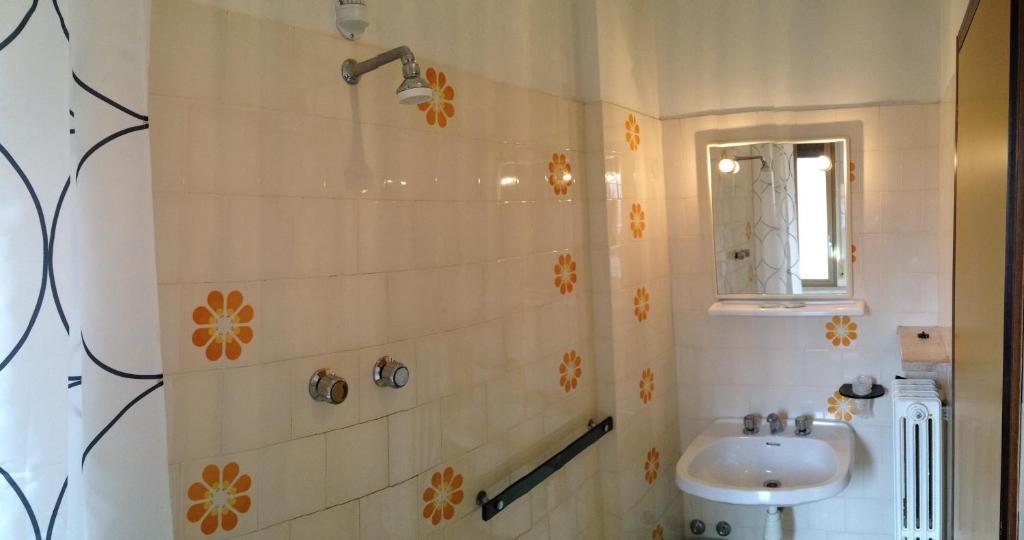 Hotel Villa Dei Fiori Bellaria-Igea Marina Habitación foto